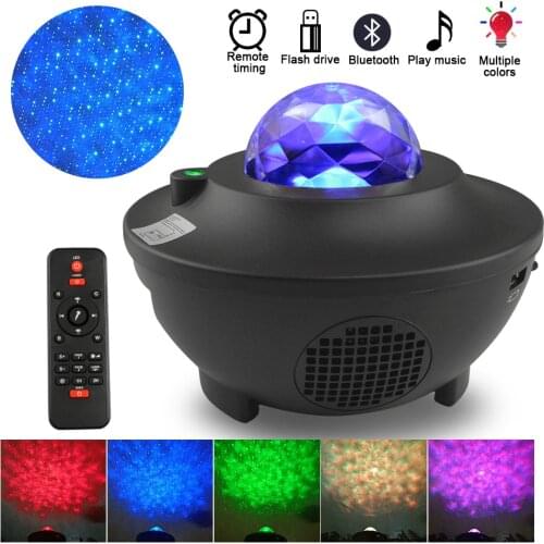 Ночники LDSS China At AliExpress