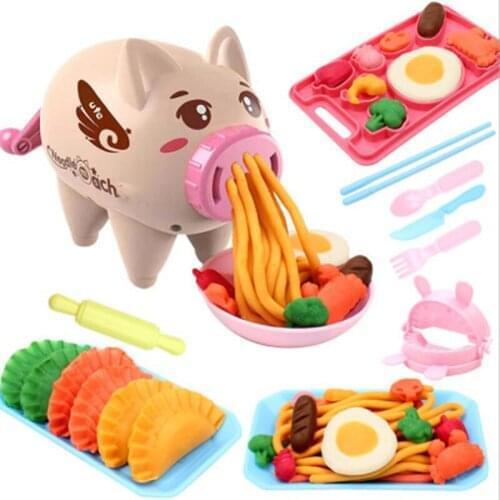 Mrs win DIY Toys