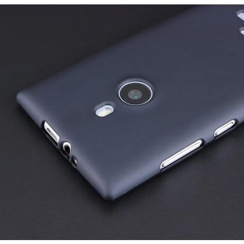 TPU Soft Case Back Cover For Nokia lumia 435 515 532 540 550 625 640 650 730 830 925 930 950 XL 1320 1520 Silicone Bag