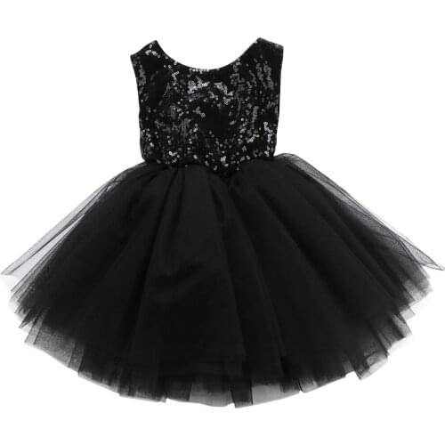 OPPERIAYA Party Dresses For Girls