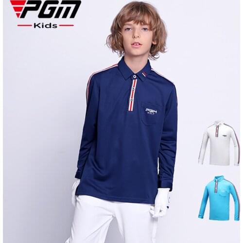 Рубашки спортивные PGM China At AliExpress