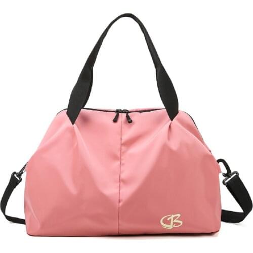 Piang Gouer Sport Bags