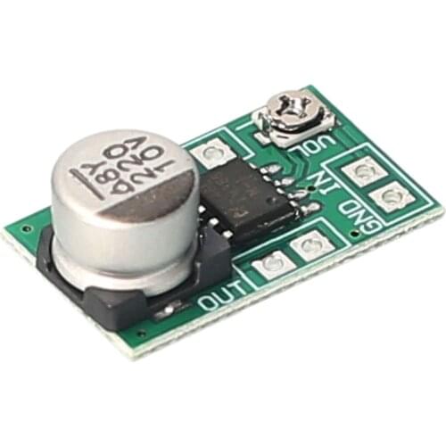 Mini Audio Power Amplifier Board, Micro AMP Module, Mini Micro Amp Audio Power Module