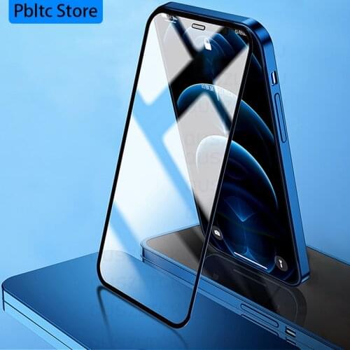 QUSZLTCKJ Protective Films For Mobile Phones