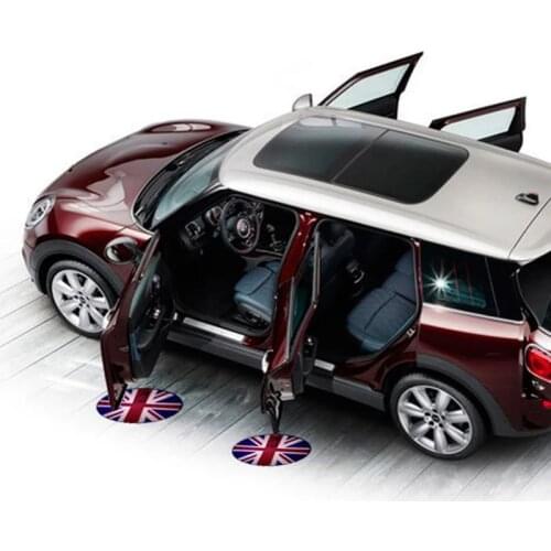 Автомобильные лампы ROYAL CRAFTSMAN China At AliExpress