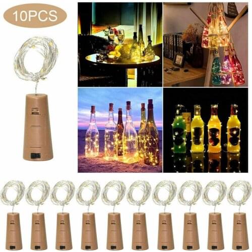 Гирлянды SAFEBET China At AliExpress