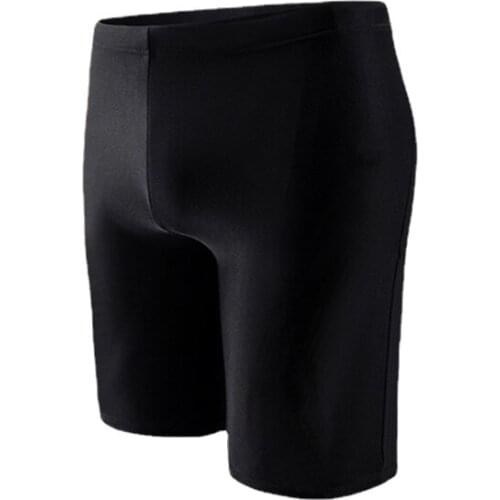 Sondr Swimwear With Shorts