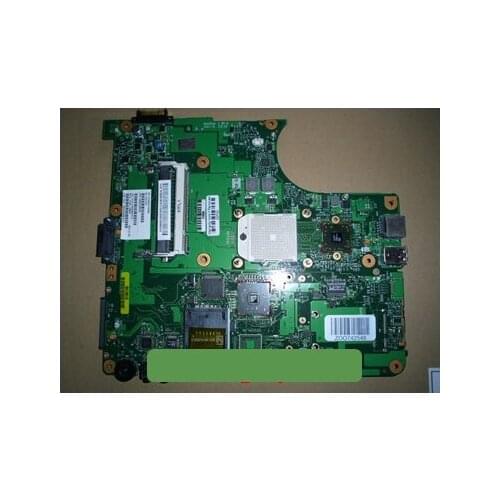 V000138440 connect board connect with motherboard full test lap connect board