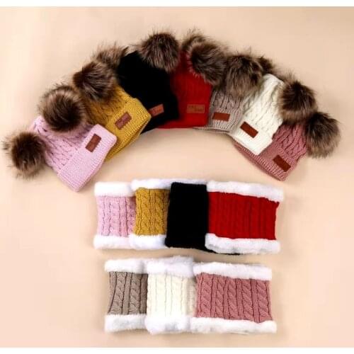 Visrover Gloves And Mittens For Girls