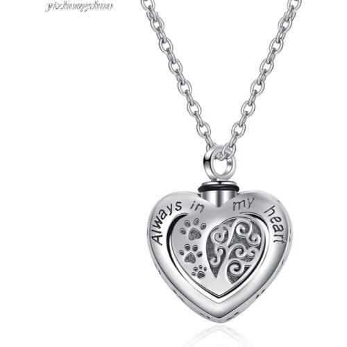 Цепочки Ytzhongshuo China At AliExpress