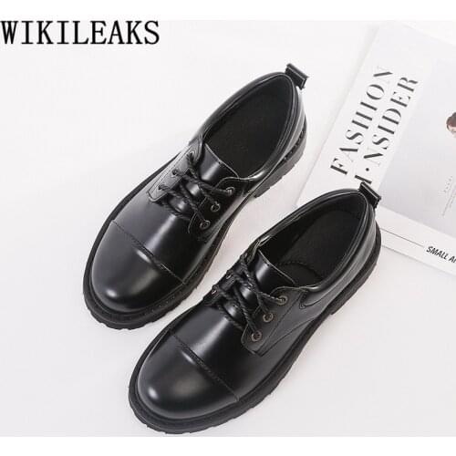 Vulcanized Shoes Chunky Shoes Fashion Shoes 2020 Women Zapatos De Mujer Кроссовки На Платформе Buty Damskie Scarpe Donna Туфли