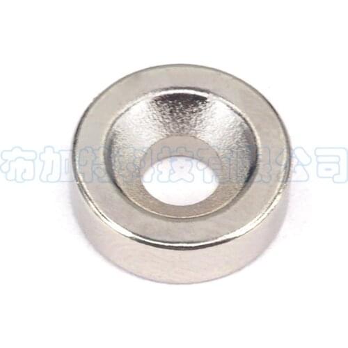 K800 special super round magnet 3D printer accessories