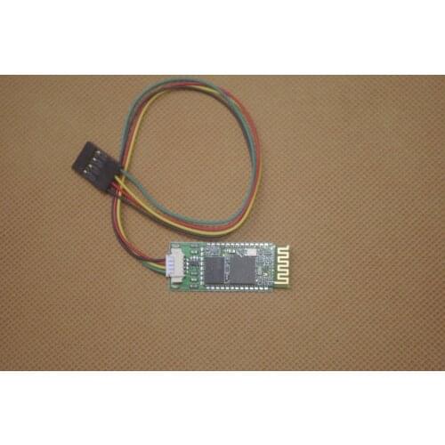CRIUS MWC Multiwii Bluetooth Module Patameter Configurator Module/Adapter