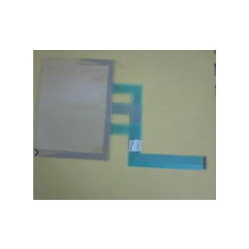 FOR pro-face GP570-SG31-24V TOUCH SCREEN TOUCH PANEL TOUCH GLASS