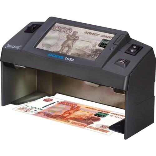 ТВ-тюнеры Dors Industries China At AliExpress