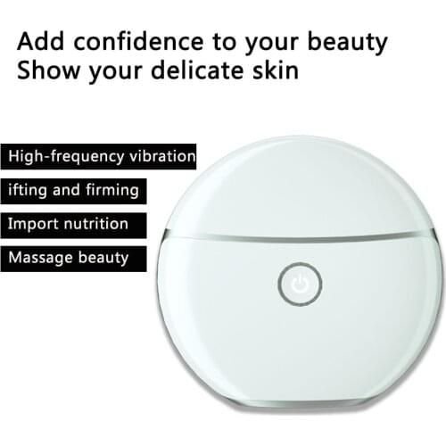 Electric Gua Sha Board Constant Temperature Home Whole Body Gua Sha Massage Micro-Current Eye Introduction Beauty Instrument