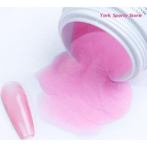 Firstsun Acrylic Nail Powder