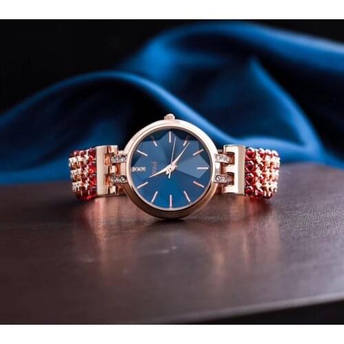 Furiosa Bracelets With Watches
