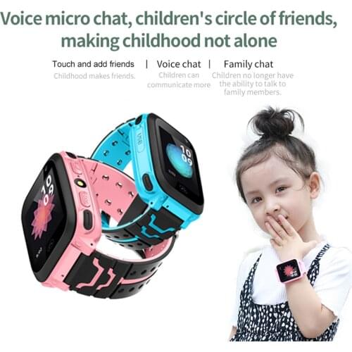 Часы с камерой ISHOWTIENDA China At AliExpress