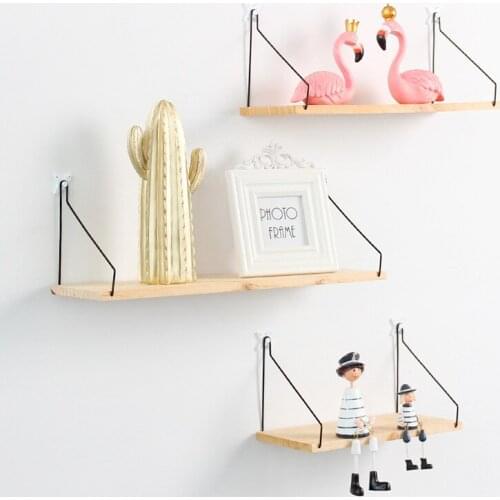 Creative resin crafts flamingo decorations home living room desk decorations wine cabinet decorations