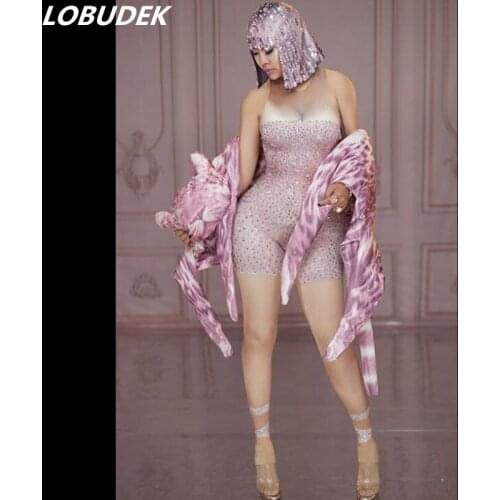 Женские летние комбинезоны LOBUDEK China At AliExpress