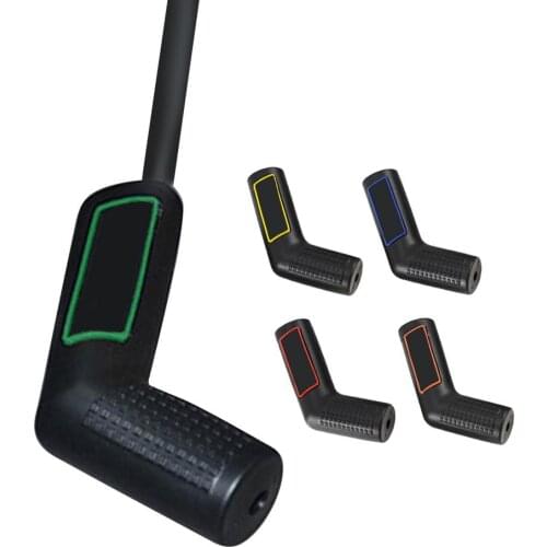 Motorcycle Rubber Shift Lever Gear Cover Shifter Shoe Protector Gas Motorbike Parts Universal Lever Protection Moto Accessories