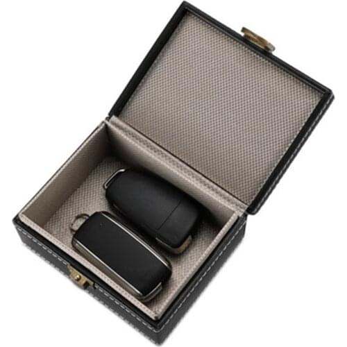 New Car Waterproof Trunk Mats For Tesla Model 3 Customized Car Rear Trunk Storage Mat Cargo Tray Trunk Protective Pads Mat 2021