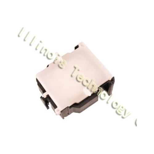 Original Mimaki JV33 / JV5 Capping Unit - printer parts