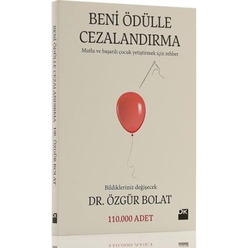 Panama Yayıncılık Lifestyle