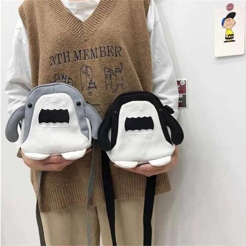 Panmagee Women's Bucket Bags