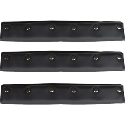 Applicable to beyerdynamic DT660 DT770 DT880 DT990 PRO Headset Headset Headset Headset Leather Jacket