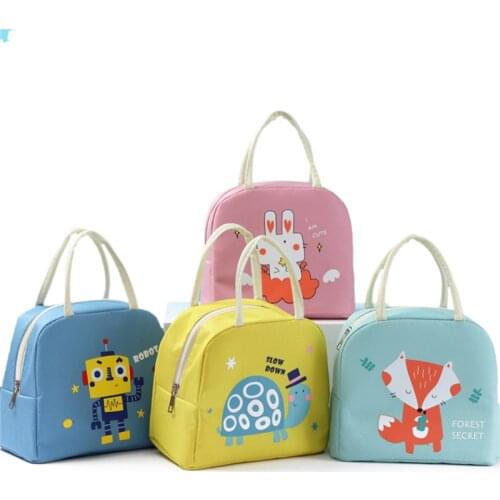 Cумки-холодильники Pudcoco China At AliExpress