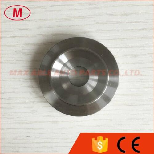 TD05 TD06 TD05H seal plate sealplate for turbocharger repair kits superback