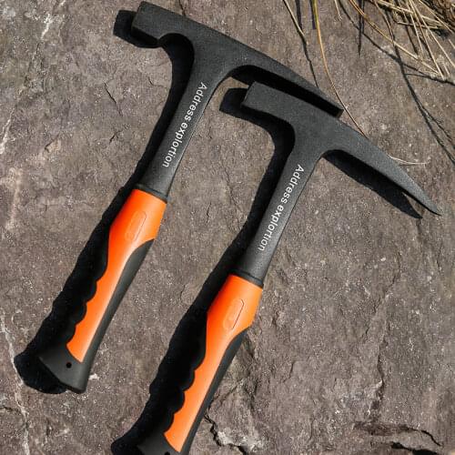 Voilamart Climbing And Mountaineering Products