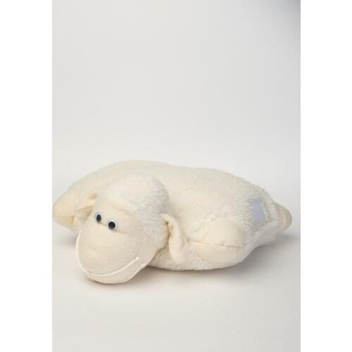 Woolhouse Stuffed Toys