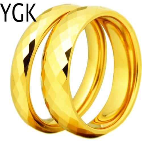 Средства по уходу за кожей YGK China At AliExpress