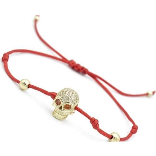 Aieckoulinghtwen Bracelets With Diamonds