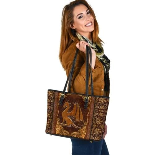 Cywgift Women's Travel Bags