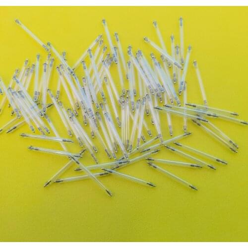 For sony A100 H20 Flash Lamp, Flashtube, Flash Tube, Lamp, Flash Lamp 1pcs