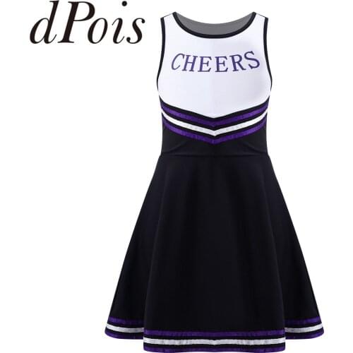 DPOIS Team Sports Products