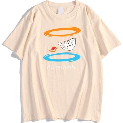 Drakeview Mens Summer T-shirts
