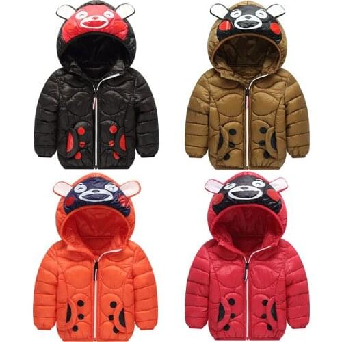 Fpxseirt Clothes For Boys