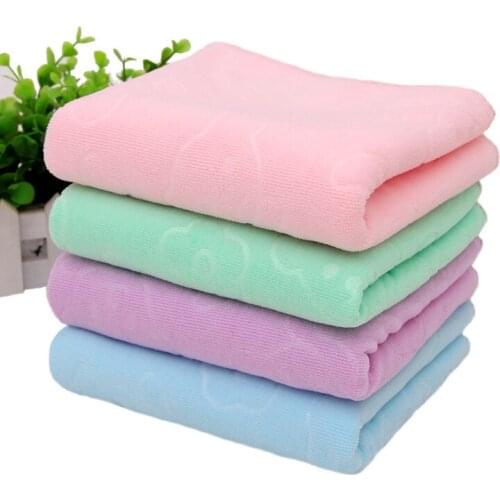 Gmarty Beach Towels