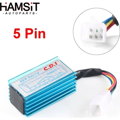 HAMSIT Motorcycle Accessories And Spare Parts