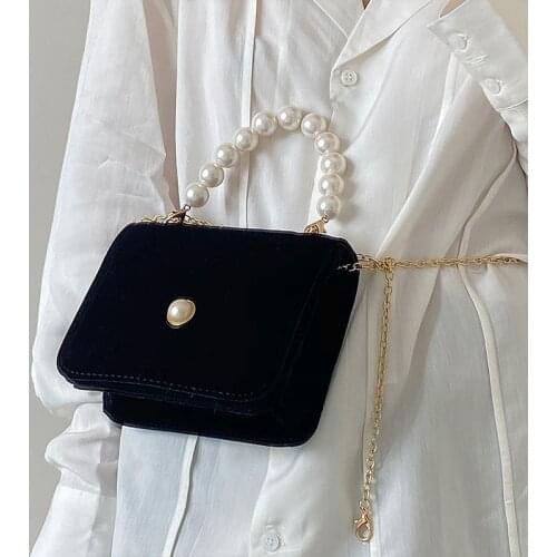 IMYOK Women's Small Clutches