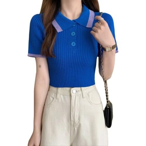 Baby Girl Clothes Set,Kids Cotton Long Sleeve Cartoon Sewing Dress Tops High Elastic Waist Plaid Long Pants Scarf,Kids Clothing