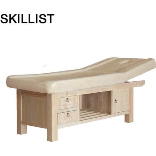 Tattoo Cama Silla Masajeadora Massagetafel Mueble Para Envio Gratis Salon Table Camilla Masaje Plegable Chair Massage Bed