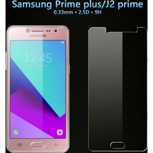 MINNCEDAR Screen Protectors For Samsung