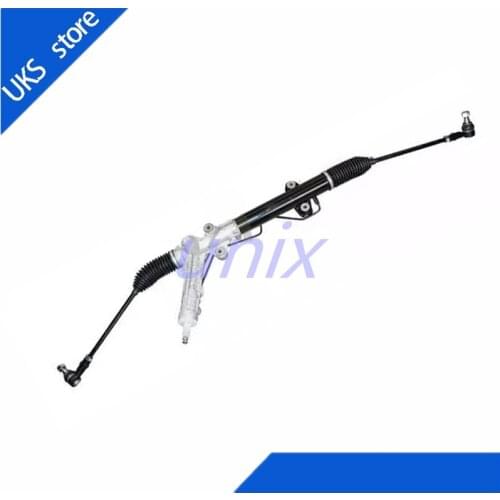 NEW POWER STEERING RACK For MERCEDES SPRINTER 901 902 903 904 9014602900 9014604100 9014604300 9014605100 90146001900
