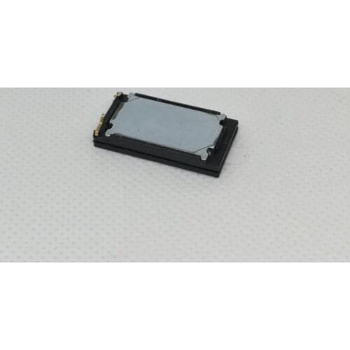 Original For DOOGEE S60 Moblie Phone Speaker Loud Speaker Accessories Parts For DOOGEE S60